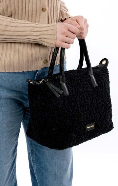 Immagine prodotto Tamaris Shopper TAS Guste (12.60 l)