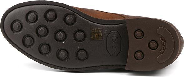 Produktbild Berwick 1707 321 (46)