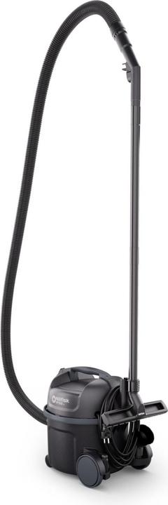 Actual product image Nilfisk VP300 R HEPA EU (Wet dry vacuum cleaner)