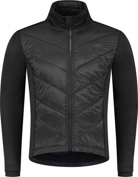 Actual product image Rogelli Wadded II (M)