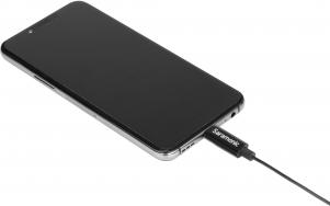 Immagine prodotto Saramonic LavMicro U3B