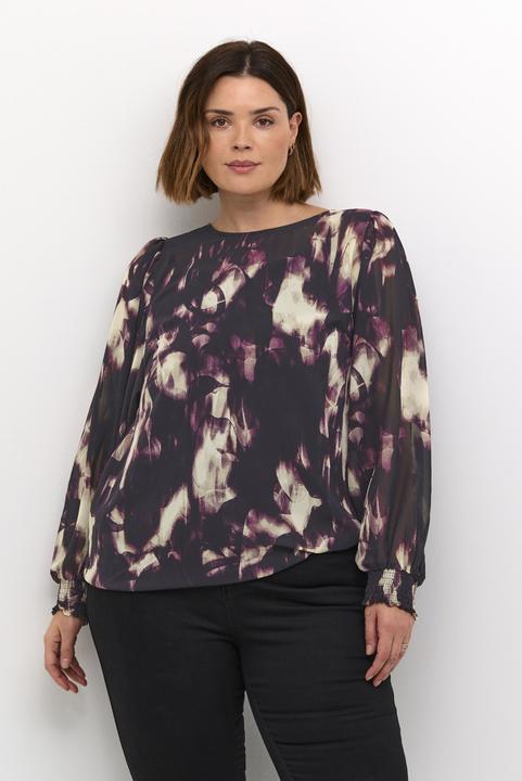 Produktbild Kaffe Nour (48)