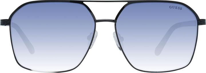 Produktbild Guess GF5081