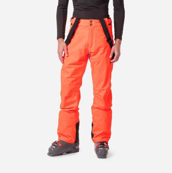 Immagine prodotto Rossignol Hero Skihose (S)