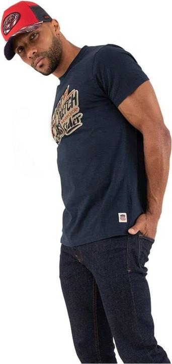 Produktbild Von Dutch Dead (M)