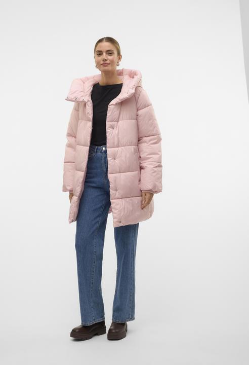 Actual product image Vero Moda VMDINAKATE coat jacket (S)