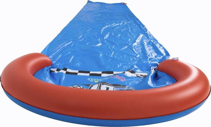 Produktbild Jilong Wasserrutsche (4.88 m)