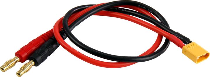 Amewi Ladekabel XT30, 300mm