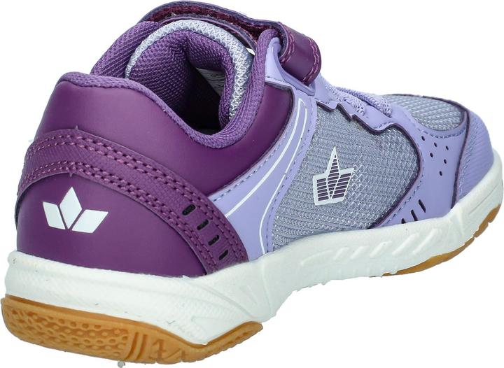 Produktbild Lico Speed Indoor VS (30)