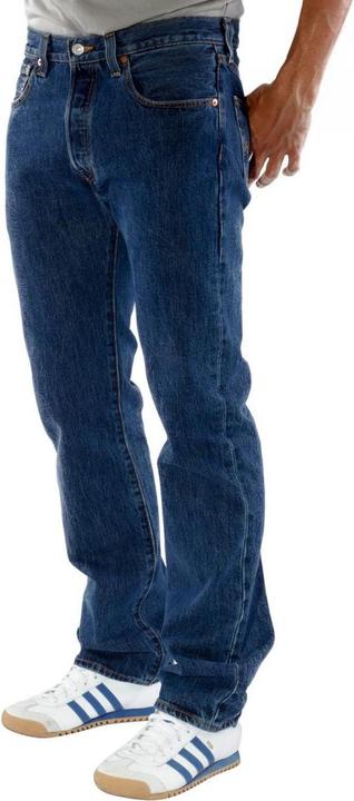 Produktbild Levis 10000582 (W46/L32)