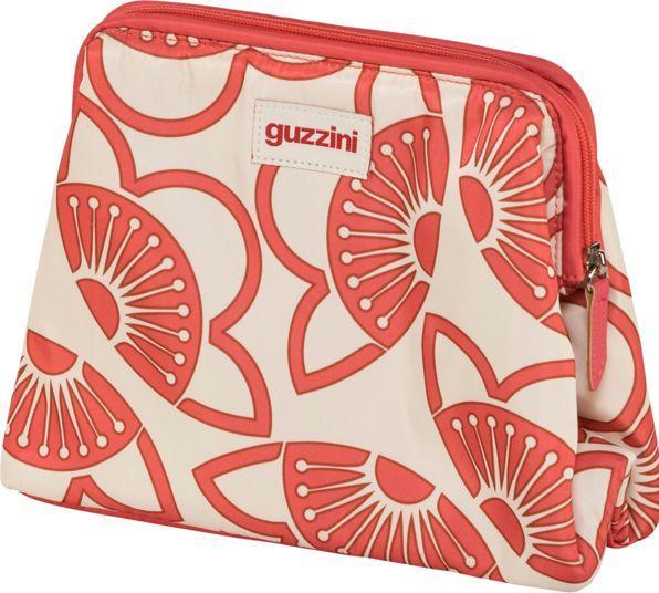 Guzzini BLOSSOM BREEZE Mehrzweck Thermobeutel Coral pink (7 l)