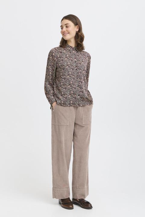 Image du produit Fransa Gladis 2 (XL)
