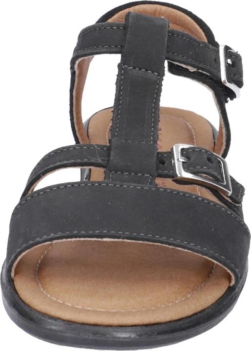 Immagine prodotto Ricosta Sandali (33)