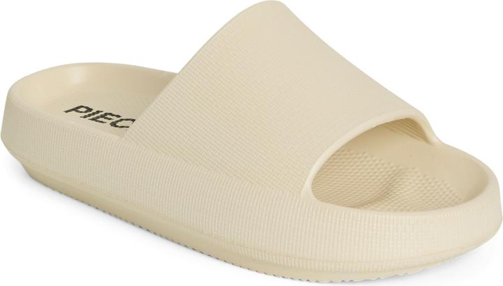 Actual product image Pieces PCSHERY Pantolette (40)