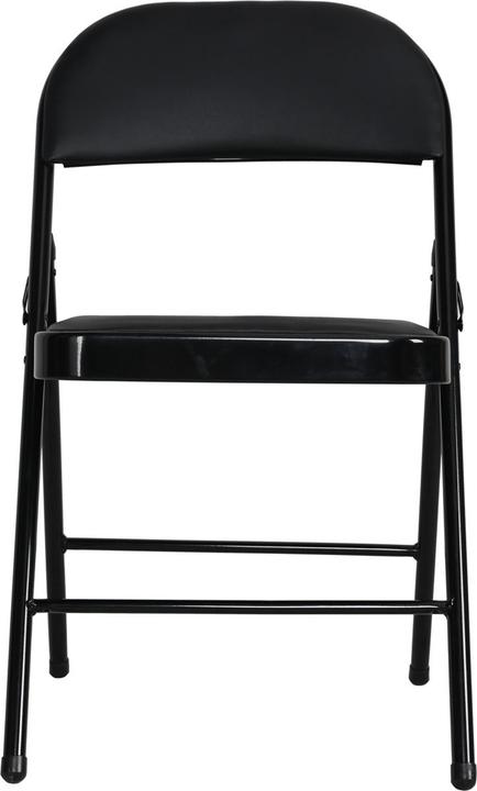 Actual product image HTI-Living Wedigo