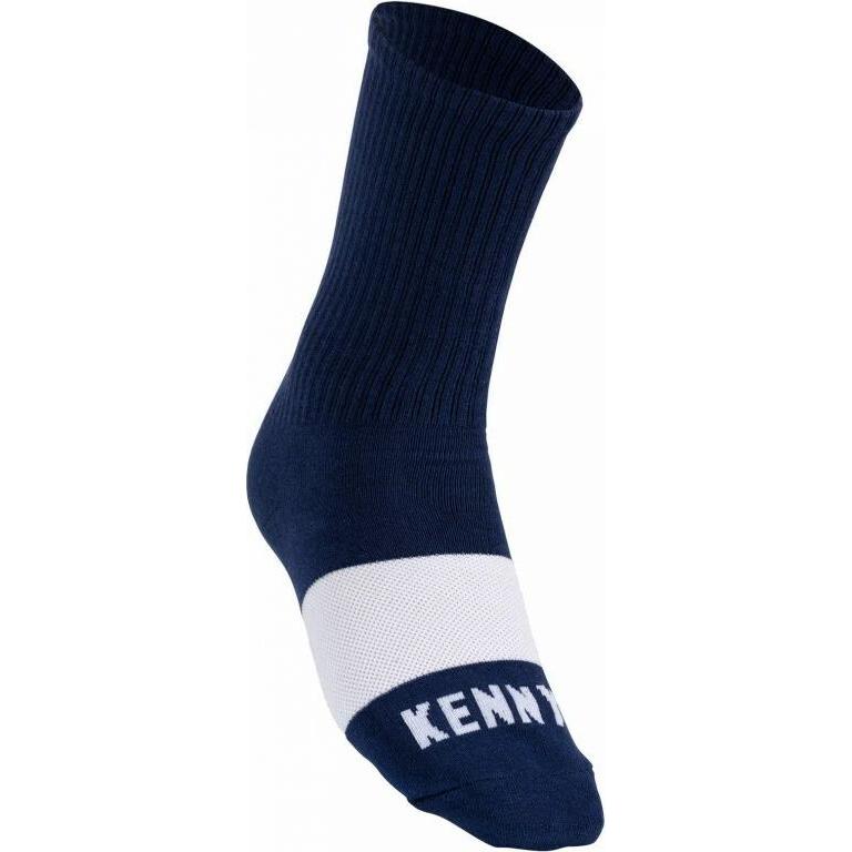Kenny Socken (43 - 46) (222-4906011-4302)