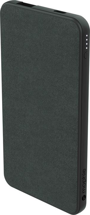 Produktbild mophie Essentials Powerstation 5K (5000 mAh, 20 W, 18.50 Wh)