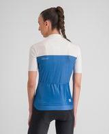 Image du produit Sportful Pista W Jersey (M)