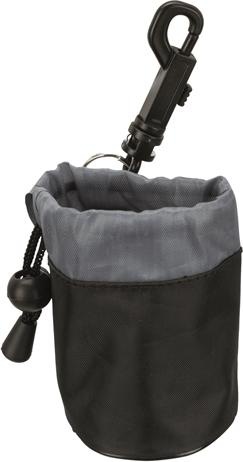 Produktbild Trixie Dog Activity Mini Leckerli-Tasche