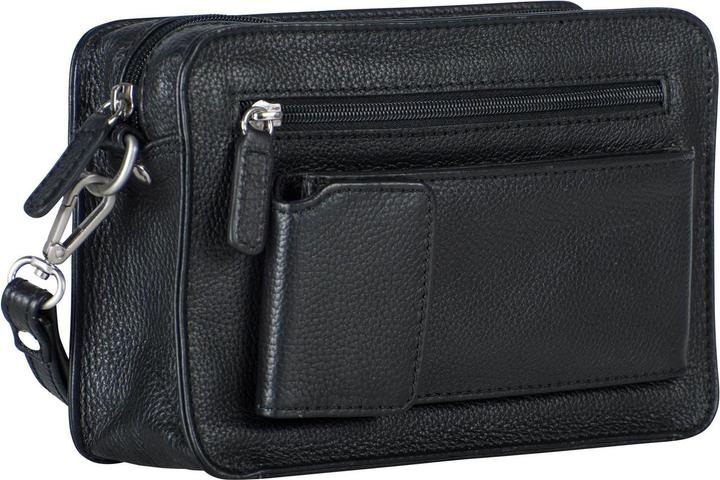 Produktbild Leonhard Heyden Berlin - Herrentasche