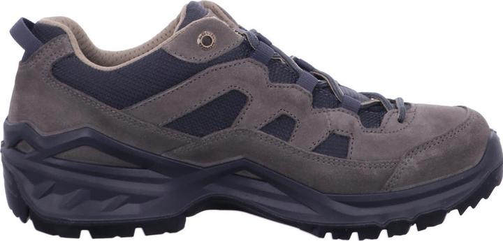Produktbild Lowa Sirkos Evo Gtx Lo (45)