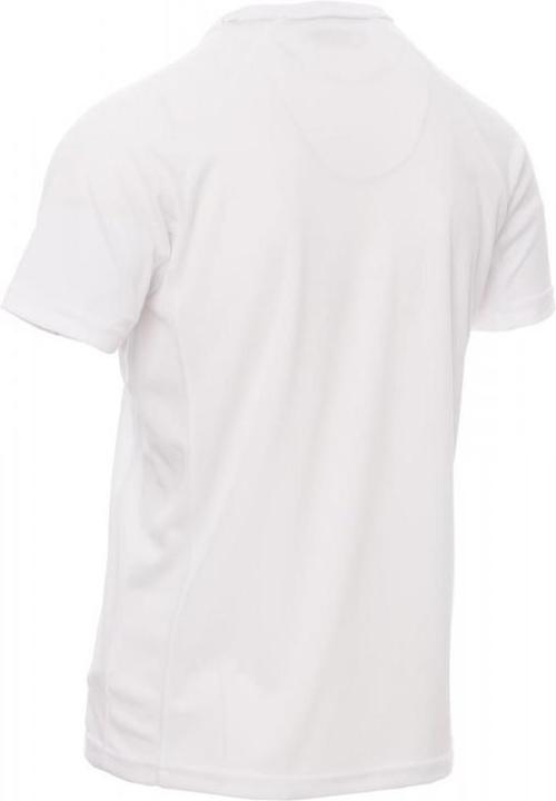 Immagine prodotto Payper T-shirt Runner (M)