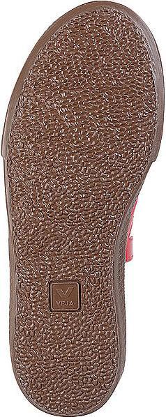 Produktbild Veja Volley