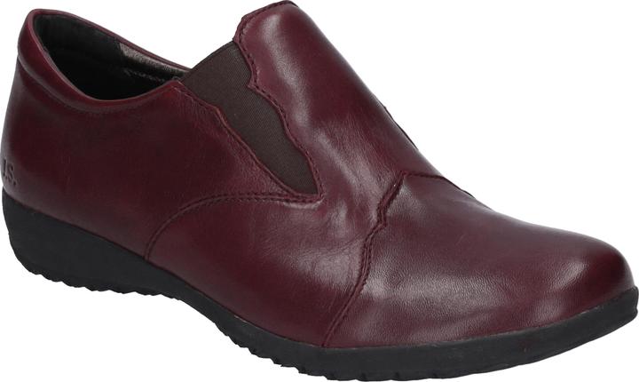 Immagine prodotto Josef Seibel 79767-971 (41)