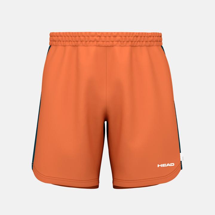 Produktbild Head POWER Shorts Men (XL)