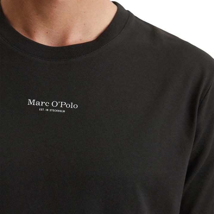 Produktbild Marc O'Polo Medium-Logo (M)