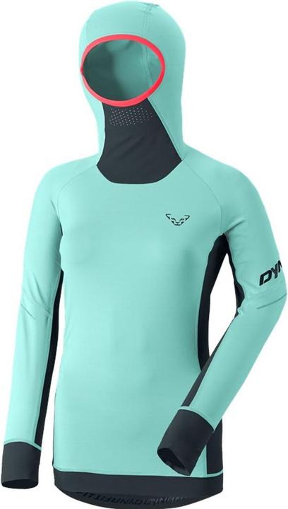 Immagine prodotto Dynafit Camicia a maniche lunghe Alpine (S)