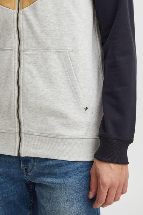 Produktbild Indicode IDPock - 55599MM (XL)