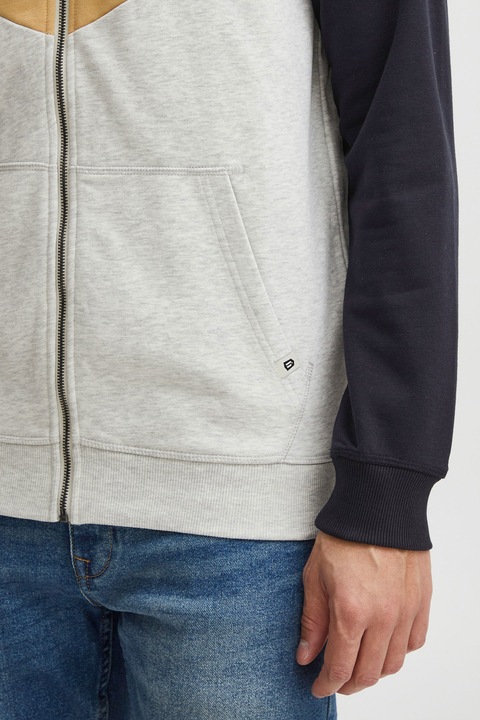 Actual product image Indicode IDPock - 55599MM (XL)