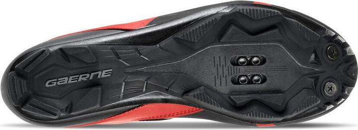 Actual product image Gaerne G. Dare (46)