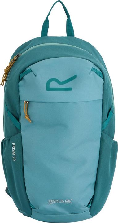 Produktbild Regatta Prism 20L