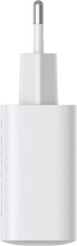 Produktbild Anker 20W USB-C charger 1x USB-C (20 W)