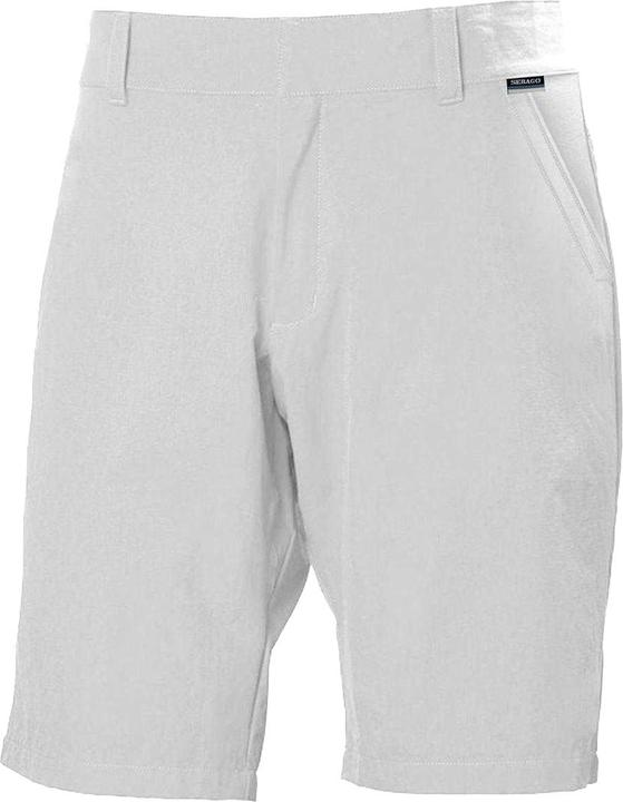 Produktbild Sebago Crew Shorts (32)