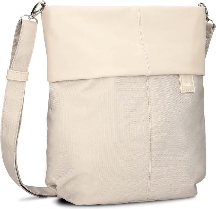 Immagine prodotto Zwei Handtasche Olli OT12