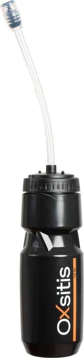 Image du produit Camelbak Kit de nettoyage des réservoirs