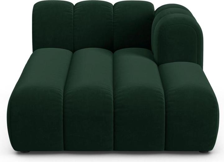 Produktbild Micadoni Lupine (Recamiere)