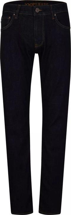 Produktbild Joop! Stephen (W30/L32)