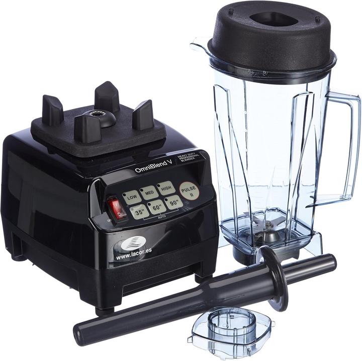 Image du produit Lacor 69195 (1200 W)