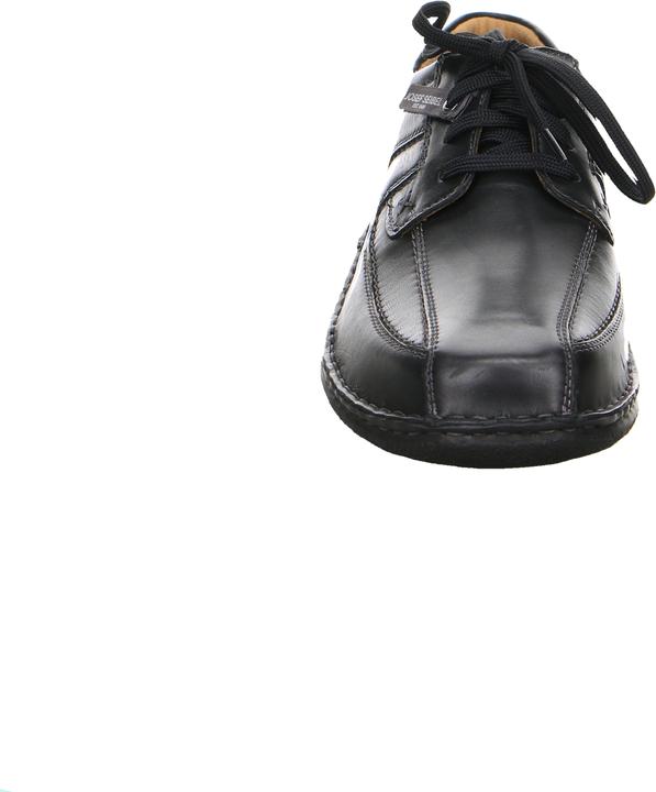 Produktbild Josef Seibel Schnürschuhe (49)