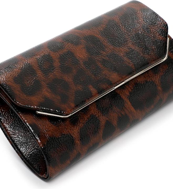 Produktbild Tamaris Clutch TAS Amalia