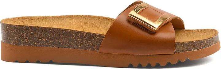 Produktbild Scholl Monterey mule (41)