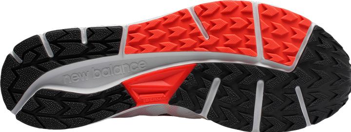 Produktbild New Balance M1500WR4 Competition 1500 v4 (44)