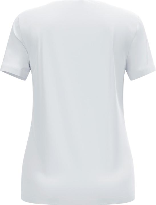 Actual product image Odlo F-Dry (XL)