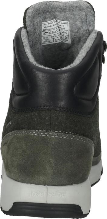 Actual product image Josef Seibel 37656-MA431 (41)