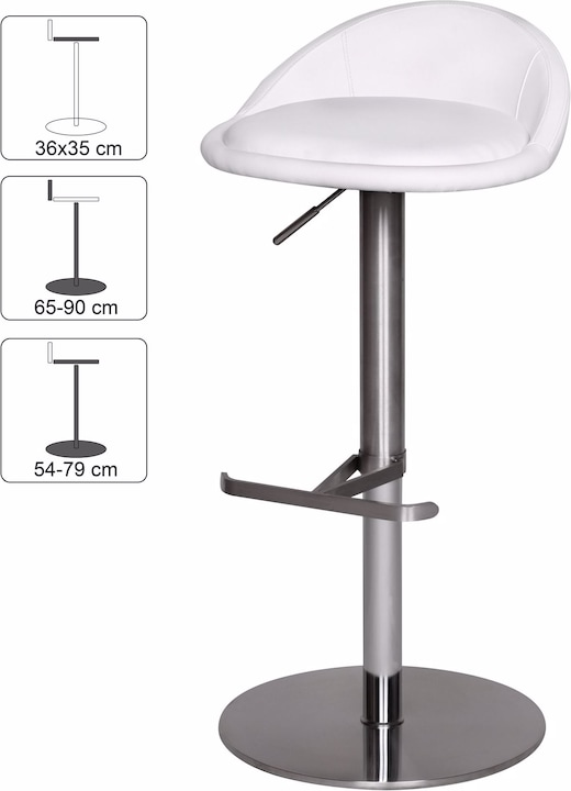 Actual product image Wohnling M1