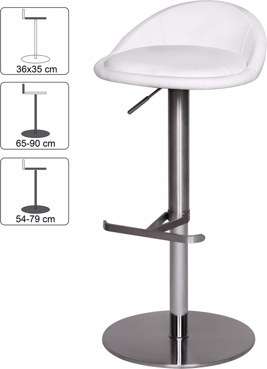 Produktbild Wohnling M1